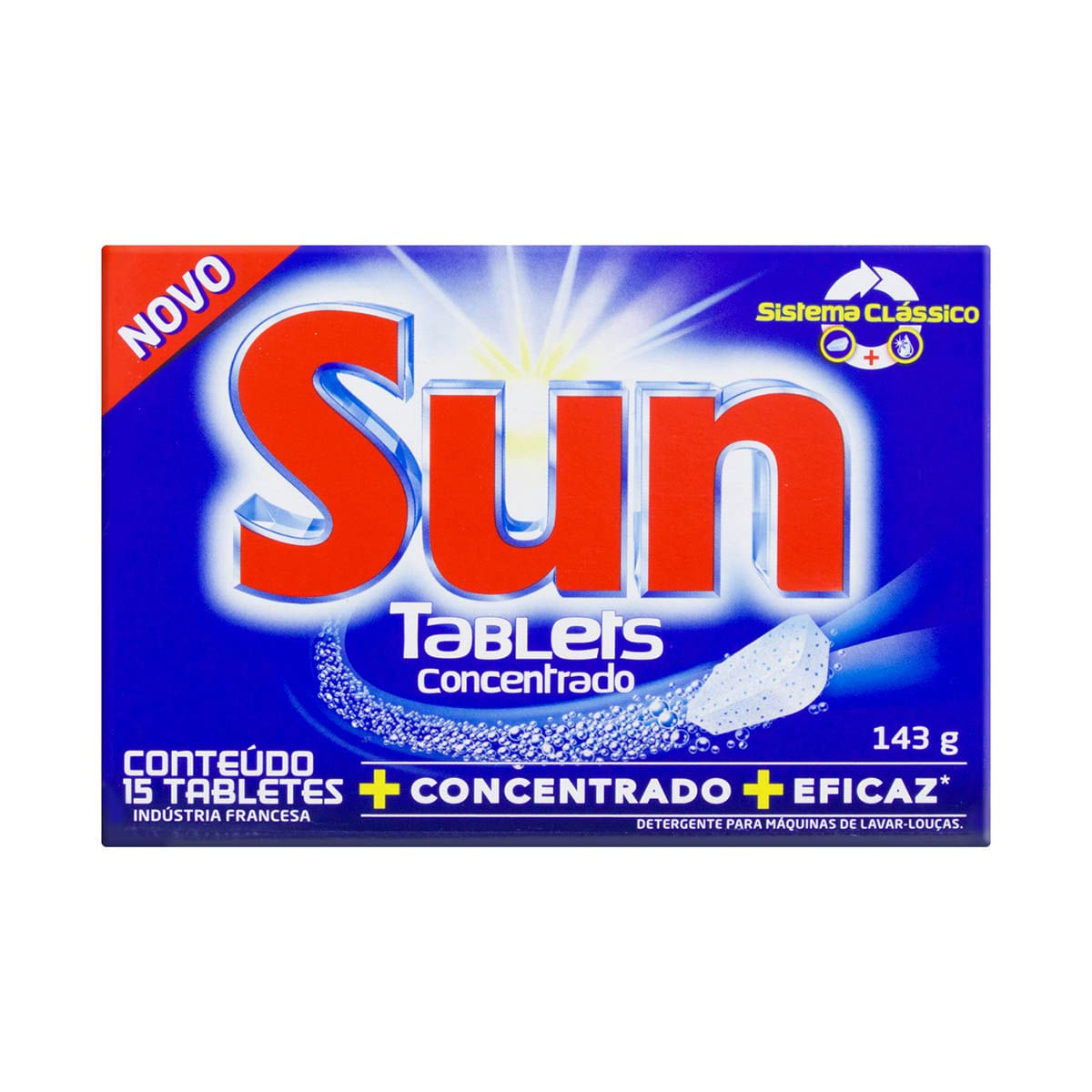 detergente-para-maquina-de-lavar-louca-em-tablete-sun-concentrado-143g-1.jpg