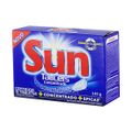 detergente-para-maquina-de-lavar-louca-em-tablete-sun-concentrado-143g-2.jpg