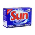 detergente-para-maquina-de-lavar-louca-em-tablete-sun-concentrado-143g-3.jpg