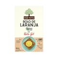 mistura-para-bolo-organico-sabor-laranja-mae-terra-400g-1.jpg