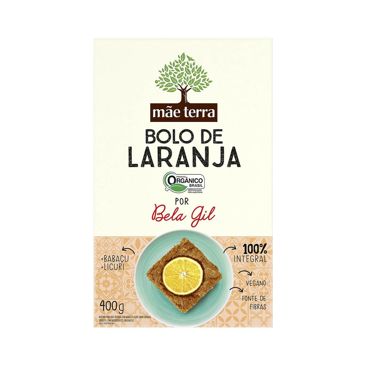 mistura-para-bolo-organico-sabor-laranja-mae-terra-400g-1.jpg