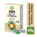 mistura-para-bolo-organico-sabor-laranja-mae-terra-400g-2.jpg