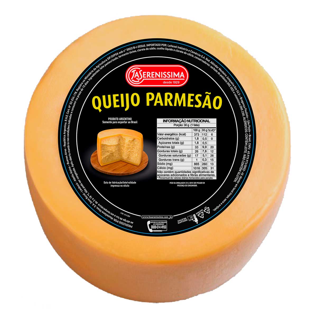 queijo-parmesao-la-serenissima-forma-sem-casca-preta-unidade-1.jpg