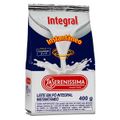 leite-em-po-integral-instantaneo-la-serenissima-400g-1.jpg