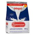 leite-em-po-integral-la-serenissima-800g-1.jpg