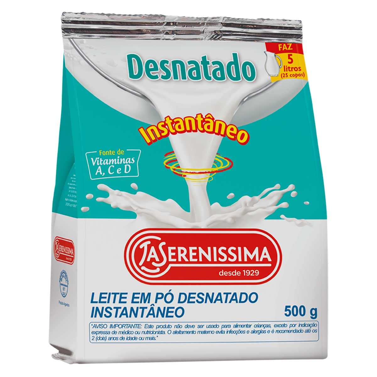 leite-em-po-desnatado-instantaneo-la-serenissima-500g-1.jpg