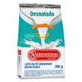 leite-em-po-desnatado-instantaneo-la-serenissima-300g-1.jpg