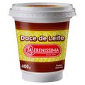 doce-de-leite-la-serenissima-400g-1.jpg