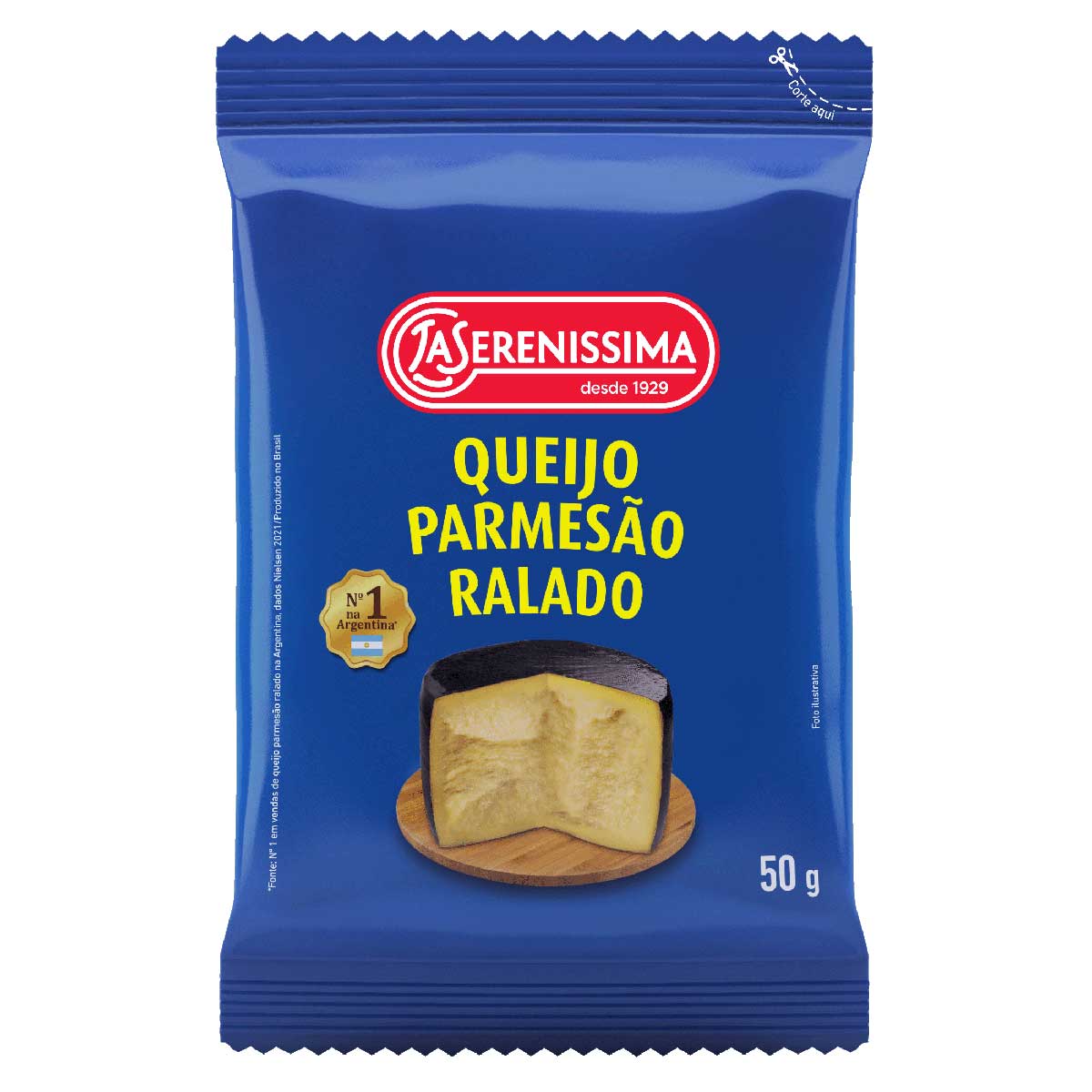 queijo-parmesao-ralado-la-serenissima-50g-1.jpg