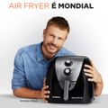 fritadeira-eletrica-sem-oleo-mondial-8l-air-fryer-afn-80-bi-preto-inox-1900w-220v-4.jpg