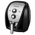 fritadeira-eletrica-sem-oleo-mondial-8l-air-fryer-afn-80-bi-preto-inox-1900w-220v-2.jpg