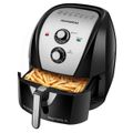 fritadeira-eletrica-sem-oleo-mondial-8l-air-fryer-afn-80-bi-preto-inox-1900w-220v-3.jpg