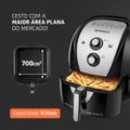 fritadeira-eletrica-sem-oleo-mondial-8l-air-fryer-afn-80-bi-preto-inox-1900w-220v-5.jpg