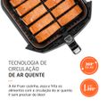 fritadeira-eletrica-sem-oleo-mondial-8l-air-fryer-afn-80-bi-preto-inox-1900w-220v-8.jpg