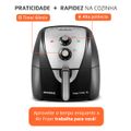 fritadeira-eletrica-sem-oleo-mondial-8l-air-fryer-afn-80-bi-preto-inox-1900w-220v-10.jpg