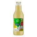 cha-verde-sabor-uva-e-hortela-carrefour-viver-1l-1.jpg