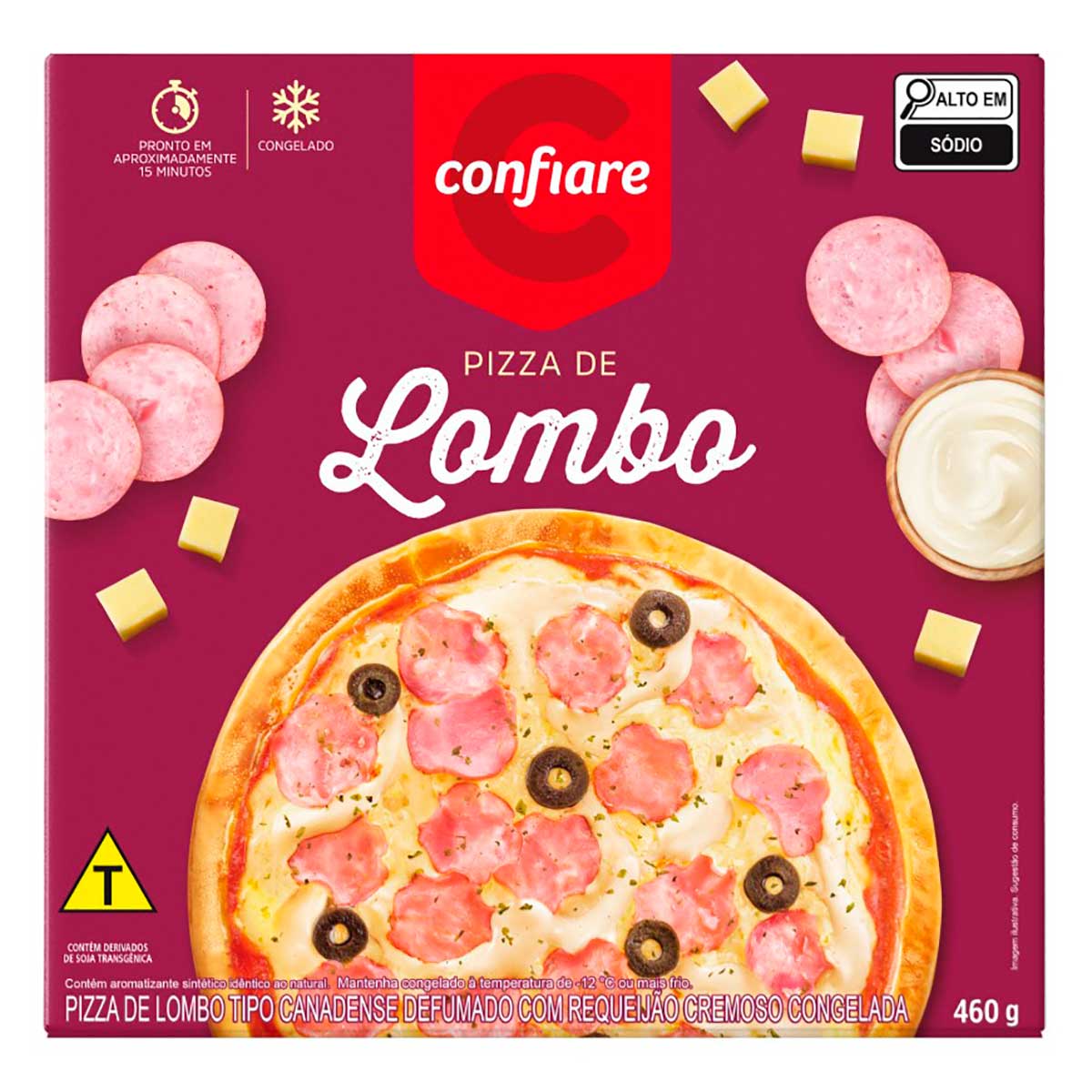 pizza-sabor-lombo-com-requeijao-e-mussarela-confiare-460g-1.jpg