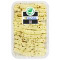 qjo-mussarela-palito-temp-gioia-275g-1.jpg