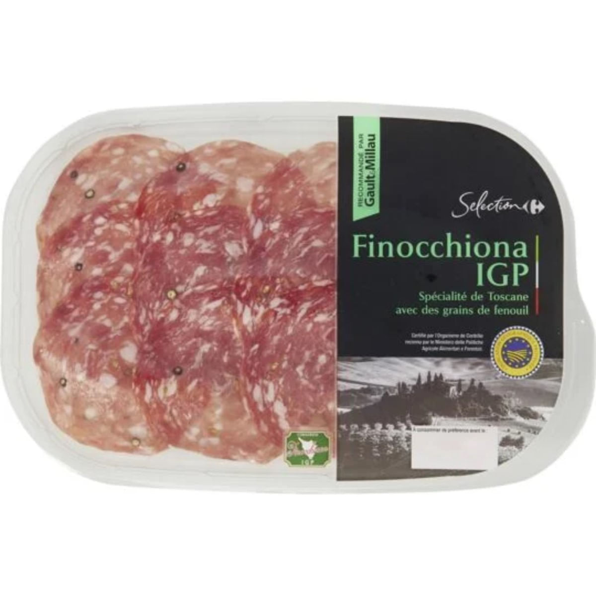 salame-finocchiona-crfo-selection-80g-1.jpg