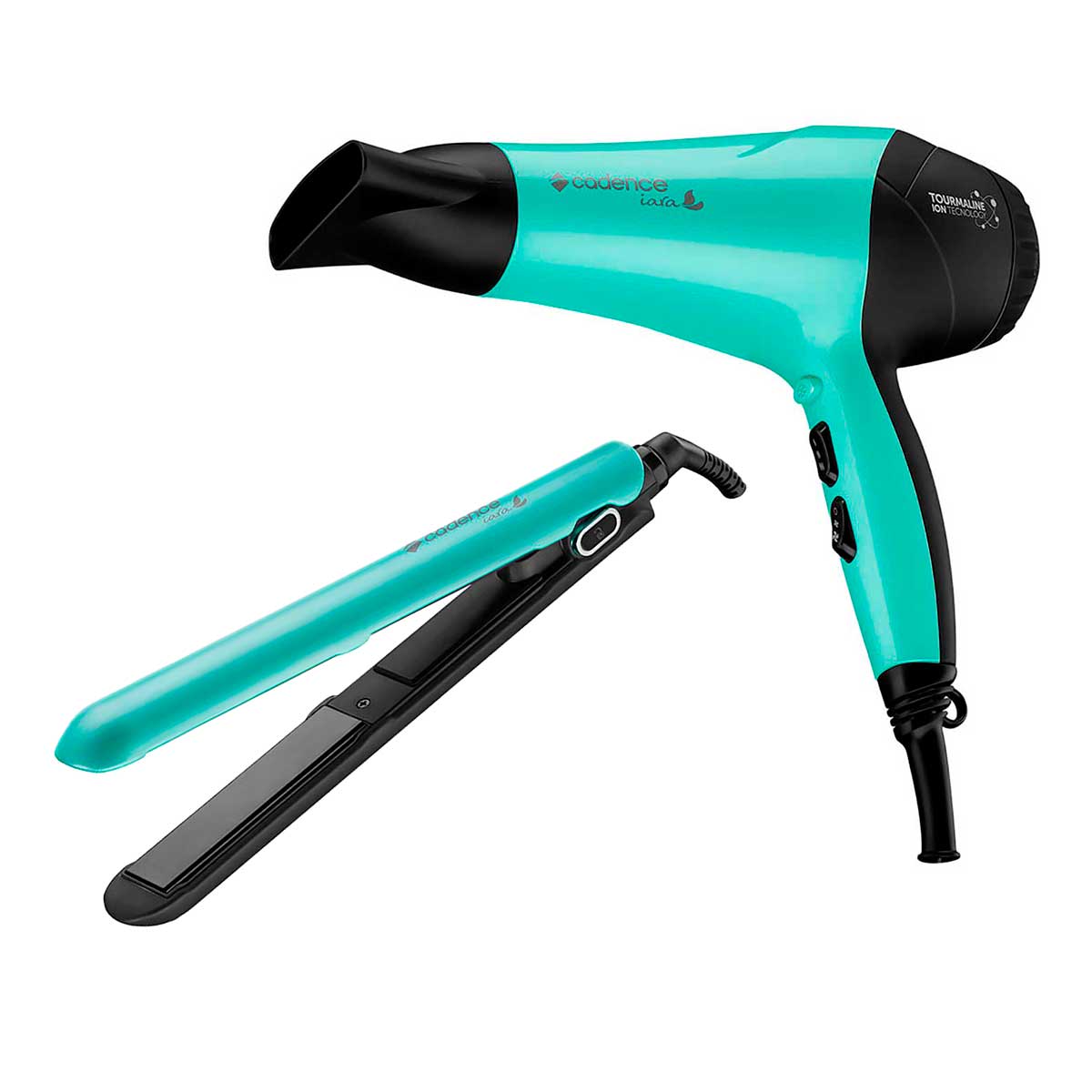 secador-de-cabelo-cadence-iara-turquesa-110v---prancha-alisadora-cadence-iara-turquesa-bivolt-1.jpg