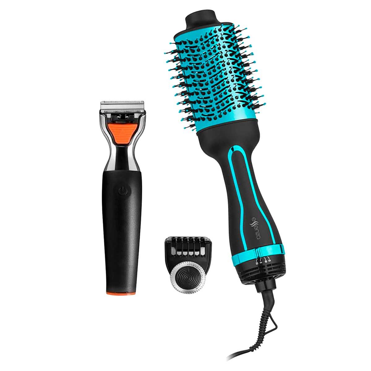 barbeador-eletrico-sem-fio-multilaser-bivolt---escova-secadora-multilaser-essenza-bivolt-1.jpg