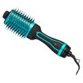 barbeador-eletrico-sem-fio-multilaser-bivolt---escova-secadora-multilaser-essenza-bivolt-2.jpg