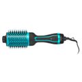 barbeador-eletrico-sem-fio-multilaser-bivolt---escova-secadora-multilaser-essenza-bivolt-3.jpg