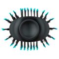 barbeador-eletrico-sem-fio-multilaser-bivolt---escova-secadora-multilaser-essenza-bivolt-4.jpg