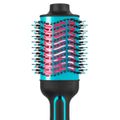 barbeador-eletrico-sem-fio-multilaser-bivolt---escova-secadora-multilaser-essenza-bivolt-5.jpg