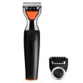 barbeador-eletrico-sem-fio-multilaser-bivolt---escova-secadora-multilaser-essenza-bivolt-7.jpg