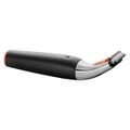 barbeador-eletrico-sem-fio-multilaser-bivolt---escova-secadora-multilaser-essenza-bivolt-8.jpg