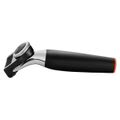 barbeador-eletrico-sem-fio-multilaser-bivolt---escova-secadora-multilaser-essenza-bivolt-9.jpg