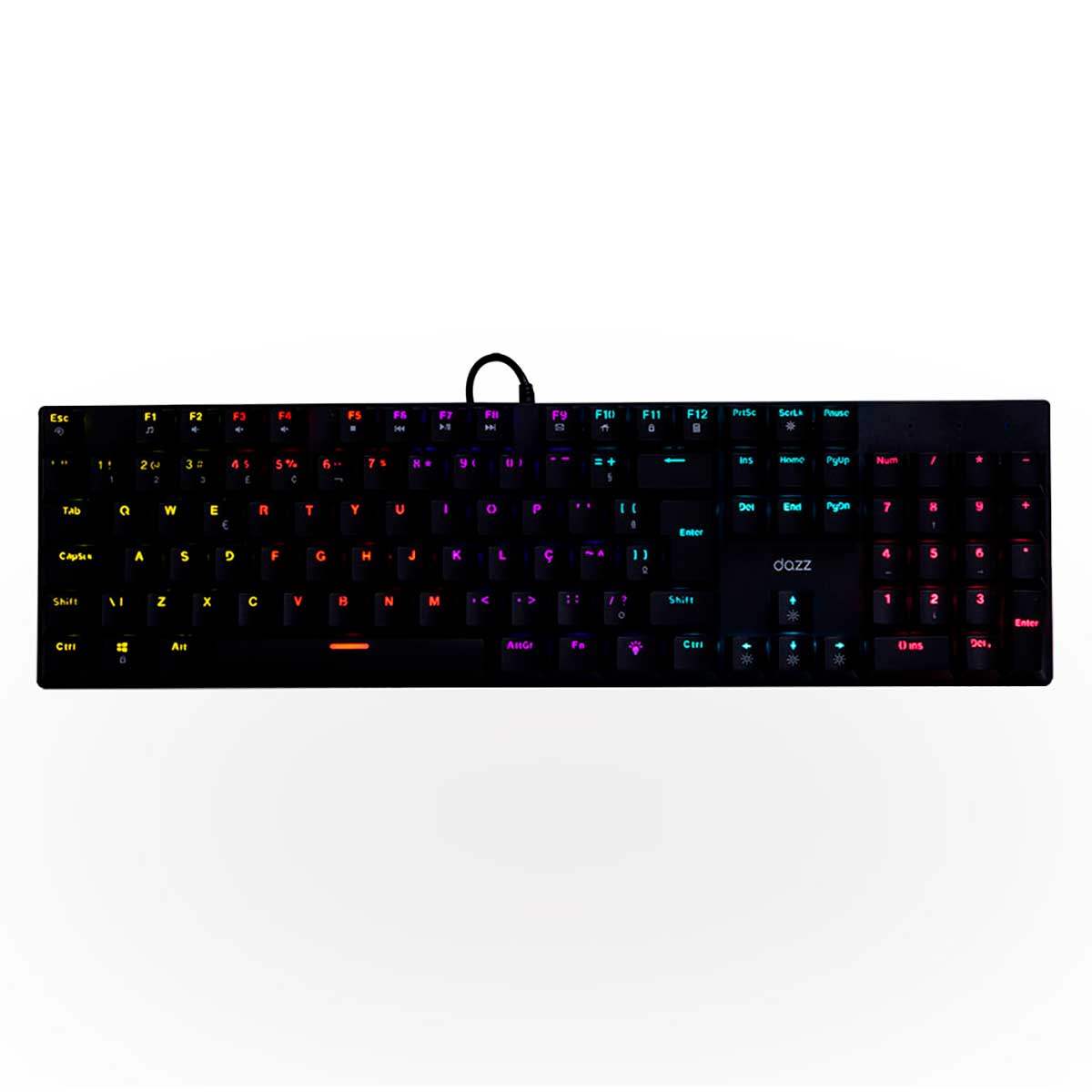 teclado-dazz-orion-essential-usb-2-pt-1.jpg