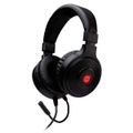 headset-gamer-dazz-cobra-3-5mm-p3-pt-2.jpg