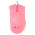 mouse-gamer-dazz-mizard-12000dpi-rs-1.jpg