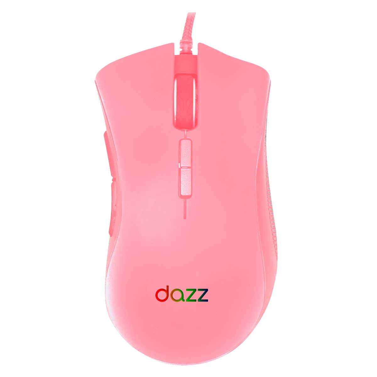 mouse-gamer-dazz-mizard-12000dpi-rs-1.jpg