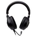 headset-gamer-dazz-cobra-3-5mm-p3-pt-3.jpg