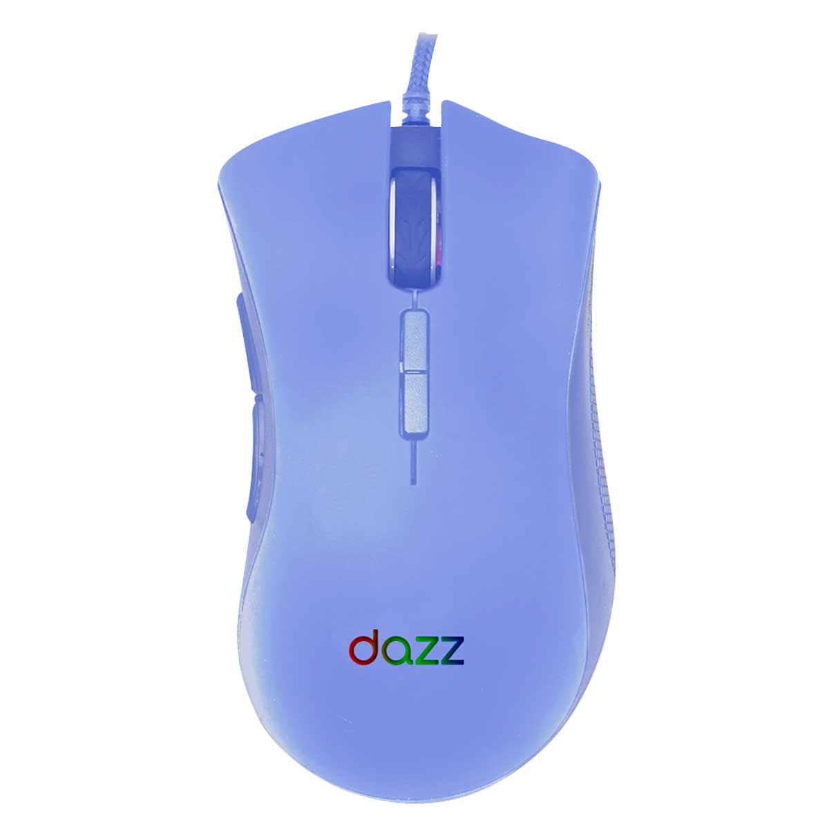 mouse-gamer-dazz-mizard-12000dpi-rx-1.jpg