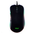 mouse-gamer-dazz-fps-essential-3200dpi-1.jpg