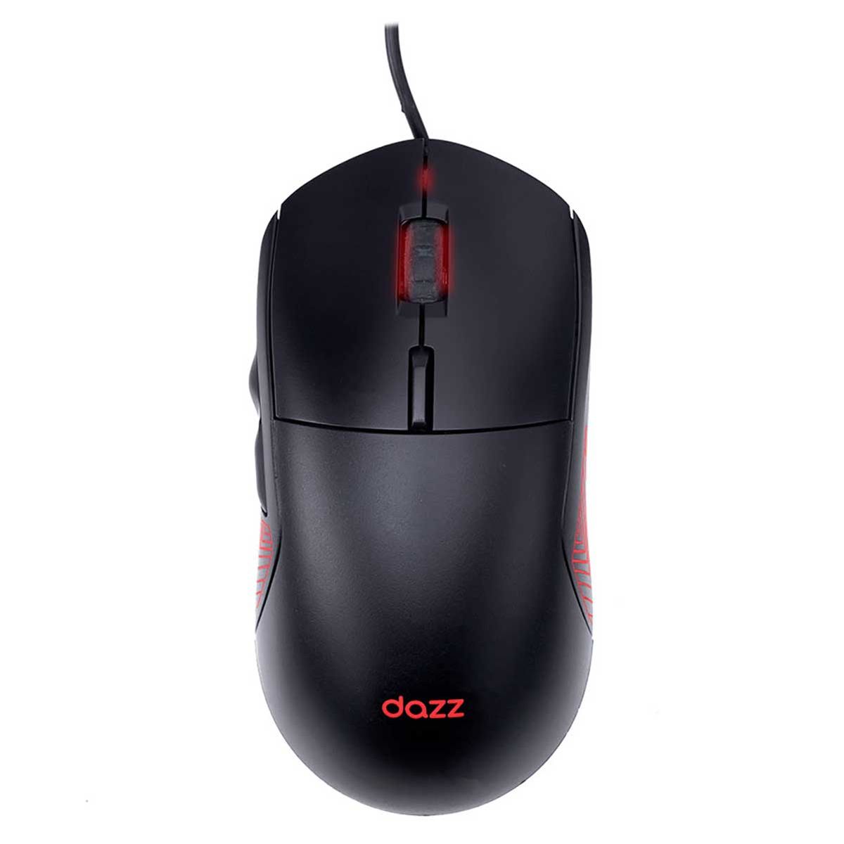 mouse-gamer-dazz-genesis-3600dpi-pt-1.jpg