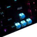 teclado-dazz-orion-essential-usb-2-pt-6.jpg