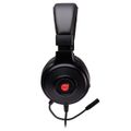 headset-gamer-dazz-cobra-3-5mm-p3-pt-5.jpg