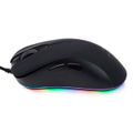 mouse-gamer-dazz-fps-essential-3200dpi-3.jpg