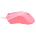 mouse-gamer-dazz-mizard-12000dpi-rs-3.jpg