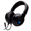 headset-gamer-dazz-cobra-3-5mm-p3-pt-6.jpg