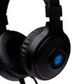 headset-gamer-dazz-cobra-3-5mm-p3-pt-7.jpg