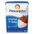 creme-de-leite-piracanjuba-200g-1.jpg