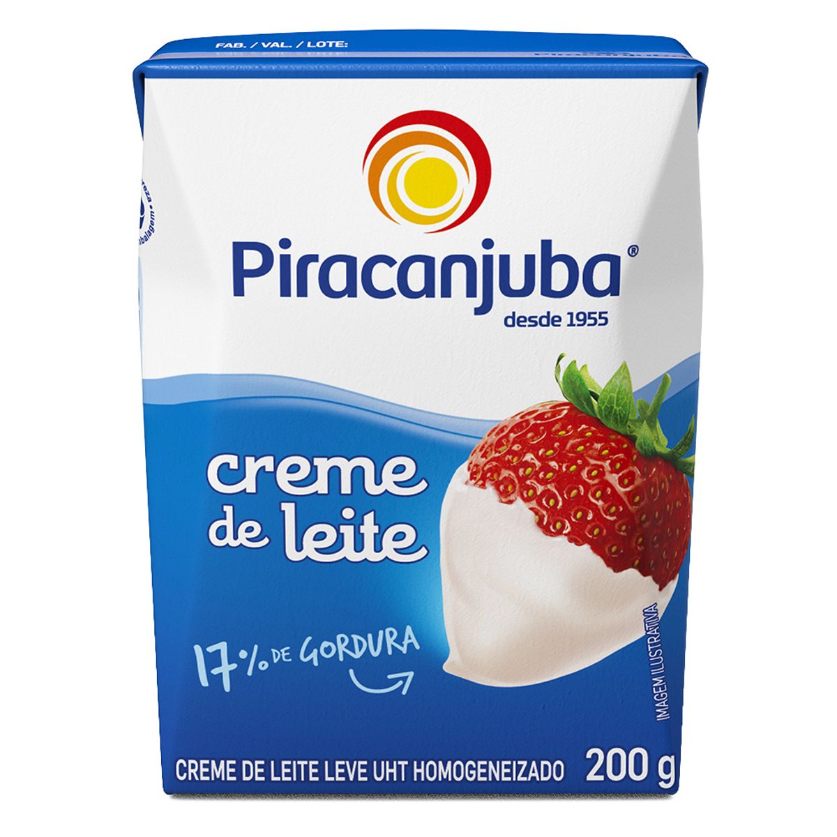 creme-de-leite-piracanjuba-200g-1.jpg