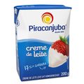 creme-de-leite-piracanjuba-200g-2.jpg