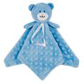 naninha-urso-35x35cm-brw1805-azul-1.jpg